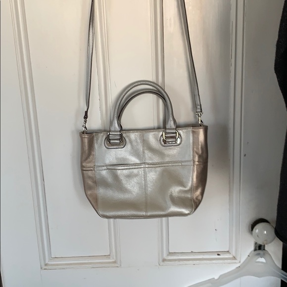 Tinganello small handbag. - Picture 1 of 4